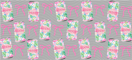 16oz Latest Bestseller-C 8405